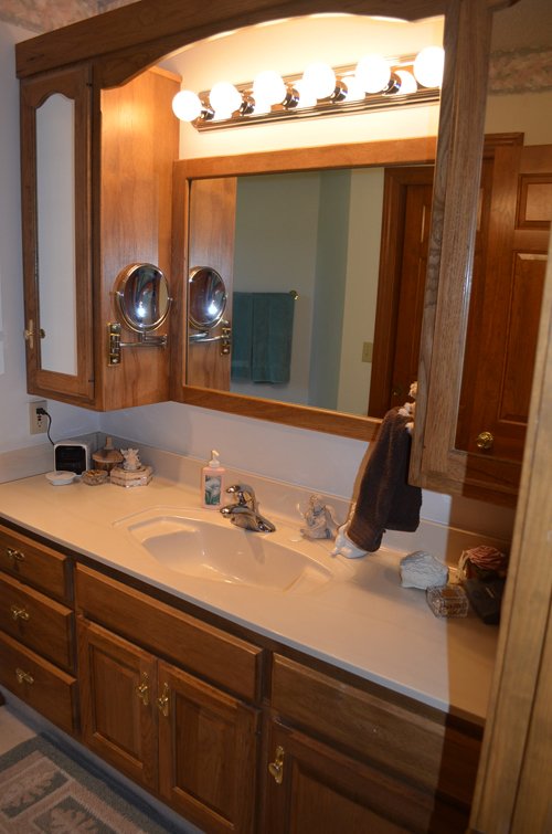 Property photo 69 - 21 Acre Modern Country Estate